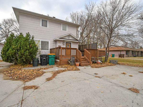 362 9th Ave S