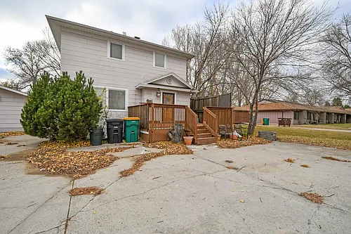 362 9th Ave S Photo 1