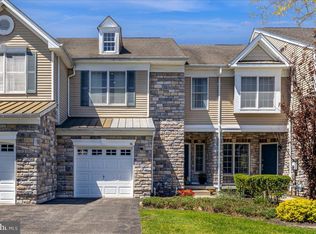 46 Caleb Ln, Princeton, NJ 08540
