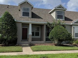 13556 Carroway St, Windermere, FL 34786