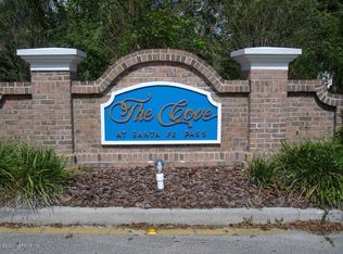 21214-2130 NE 114th Ave, Earleton, FL 32631