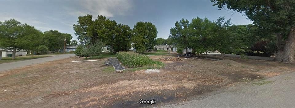 1st image of 5439 Highland Ave