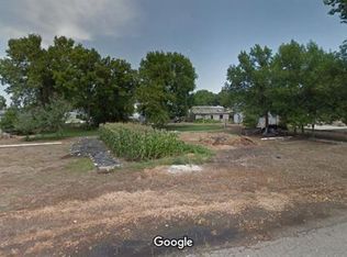 5439 Highland Ave, Shepherd, MT 59079