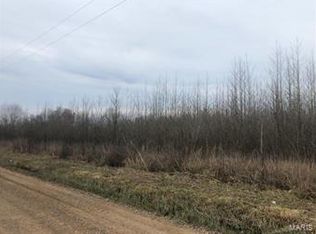 267 County Rd, Neelyville, MO 63954
