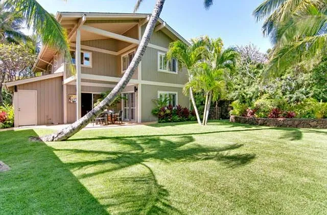 141 Mokumanu Dr — Photo 3