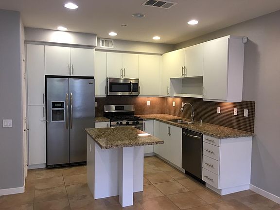 2nd image of 2205 Indus Way #26