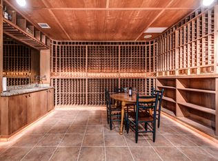 4527 E Horseshoe Rd, Phoenix, AZ 85028