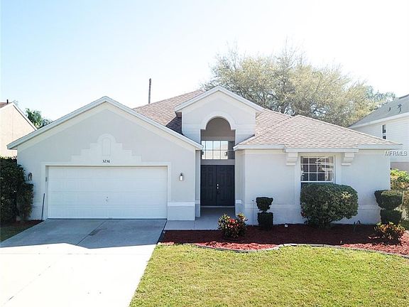 2nd image of 3236 Herons Point Cir