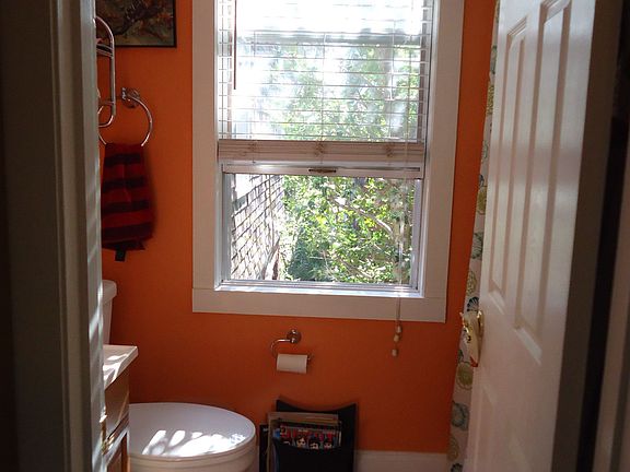 4th image of 611 Boissevain Ave APT 2