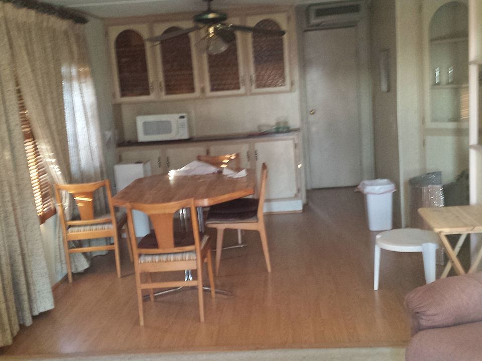 2nd image of 2345 E Main St Lot 84