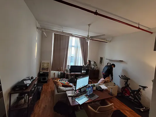 Rented by Garden Management | media 37