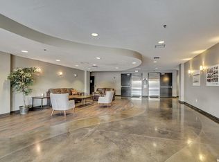 2150 S Main St #R-202, South Salt Lake, UT 84115