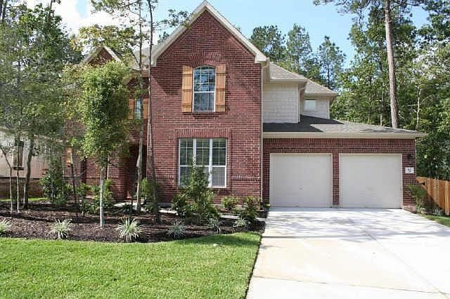 1st image of 82 S French Oaks Cir