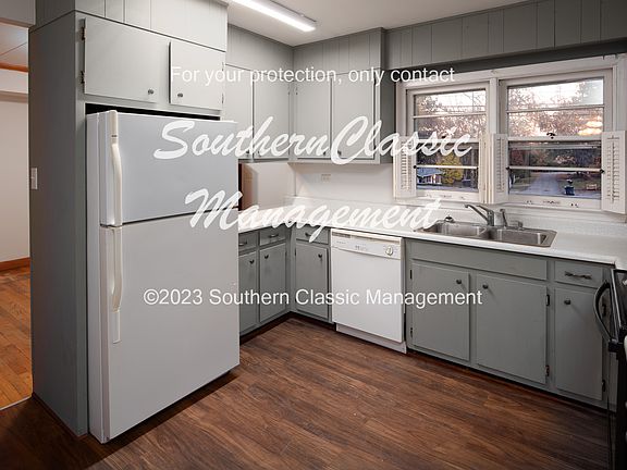 04 kitchen1-02_01222025