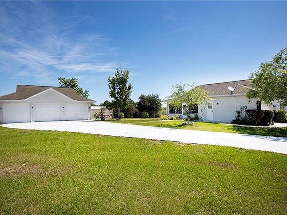 2nd image of 6823 E Country Highlands Dr