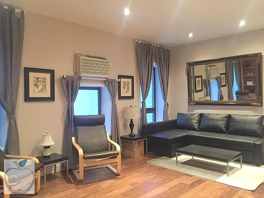 Rented by HOME RESIDENTIAL LLC | media 13