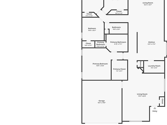 2nd image of 510 Brasher Ln