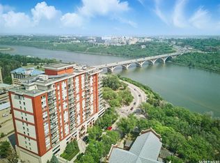 Riverfront, Saskatoon, SK S7K 0G8