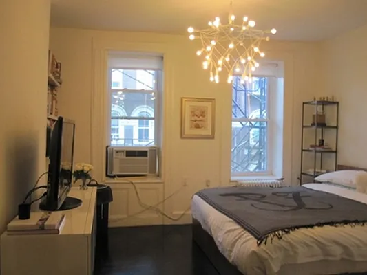 Rented by Citi Habitats | media 43