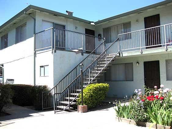 1st image of 1445 Eden Ave APT 4