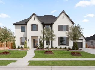 14110 Lollypine Pointe Dr, Cypress, TX 77433