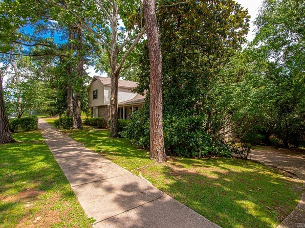 3324 N Hills Blvd, N Little Rock, AR 72116