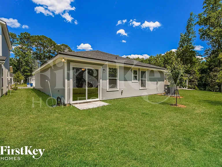 11224 Margarets Landing Pl — Photo 14