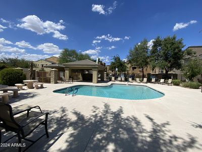 16825 N 14th St UNIT 15, Phoenix, AZ, 85022