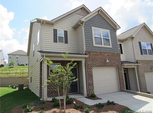 521 Common Raven Ct, Fort Mill, SC 29715