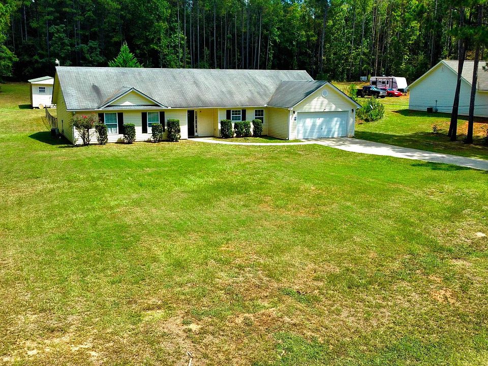 1st image of 224 Landing Dr