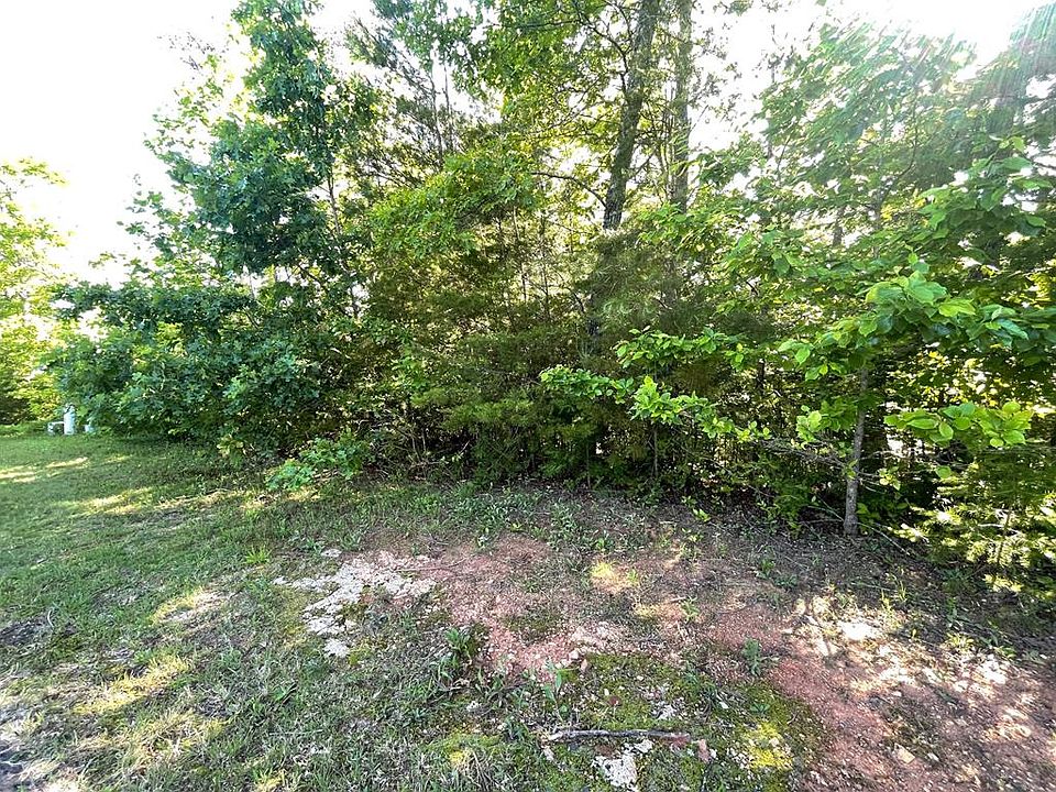 1st image of LOT 20 Big Cove Dr