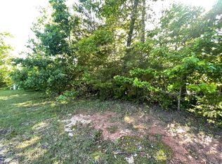 LOT 20 Big Cove Dr, Hiawassee, GA 30546