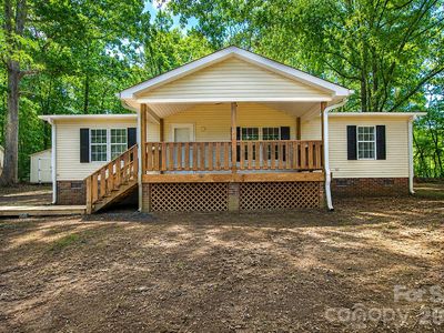 103 Thunder Rd, China Grove, NC, 28023