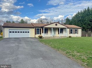 3660 Opals Pl, White Plains, MD