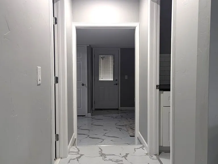 600 N Poplar Ln — Photo 11