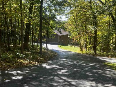 E2573 South Dutch Hollow Road, La Valle, WI, 53941
