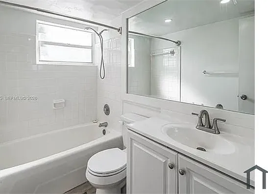 1 bed, 600 sqft, $1,750 — Photo 4