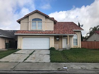 2128 Park View Dr Los Banos Ca 93635 Zillow