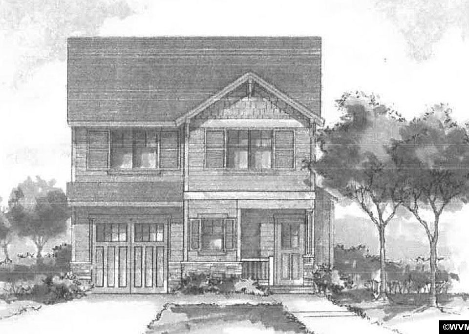 2nd image of 730 S 16th St