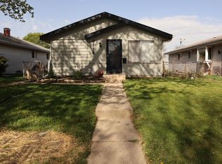 8528 W Potomac Ave, Milwaukee, WI 53225