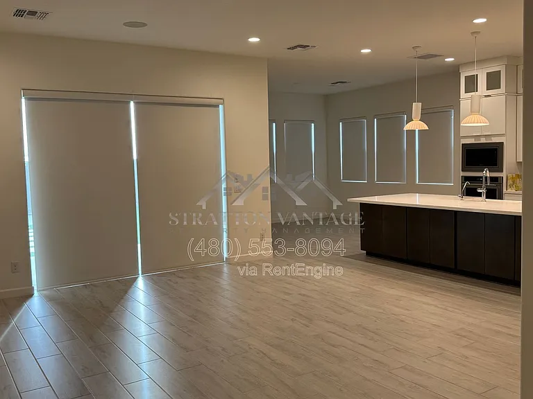 6132 S Veneto — Photo 84