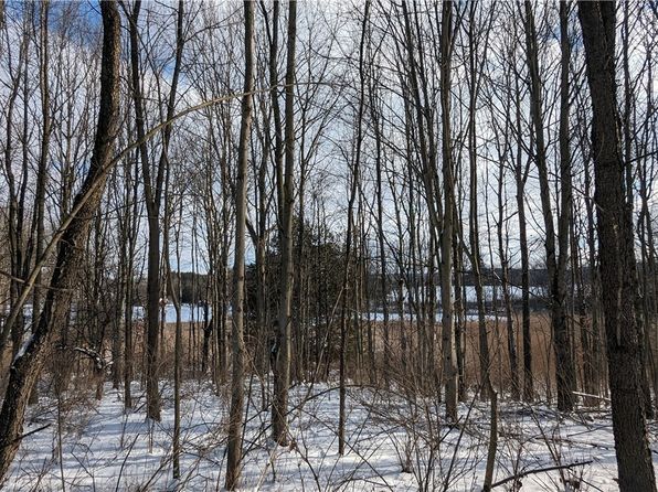 0 Westland Dr #24, Bouckville, NY 13310