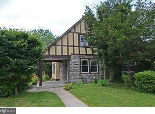 220 Hampden Ave, Narberth, PA 19072