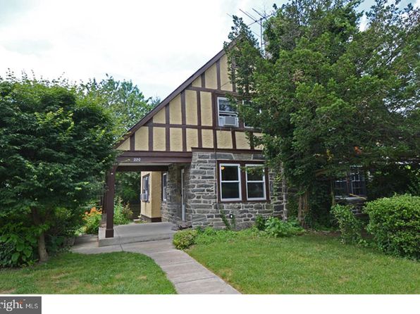 220 Hampden Ave