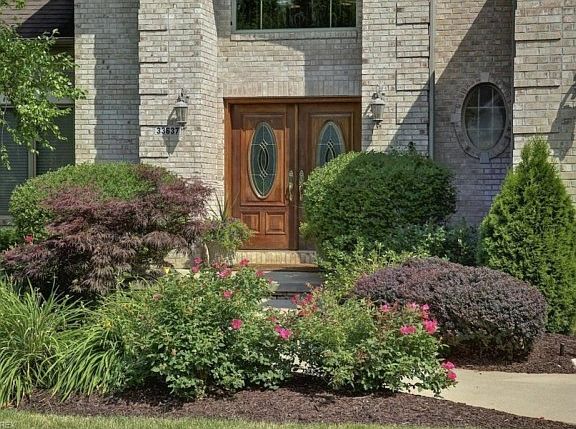 5th image of 33637 Saint Francis Dr