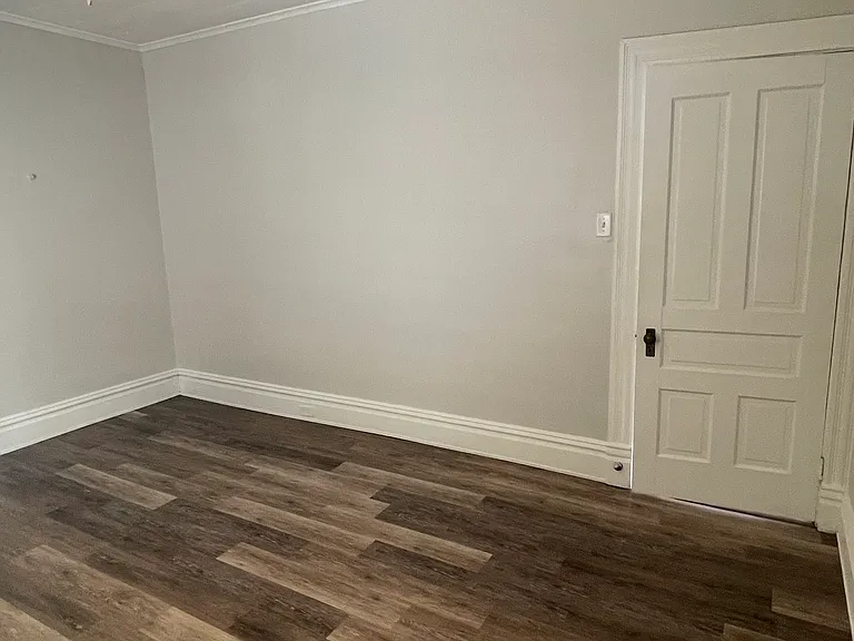 401 N McKean St #2 — Photo 11
