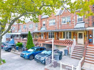 1147 64th St, Brooklyn, NY 11219