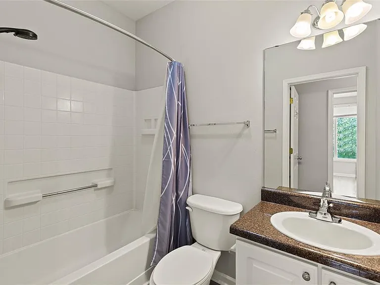 4802 51st St W #423 — Photo 17