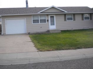 910 Court Ter, Colby, KS 67701