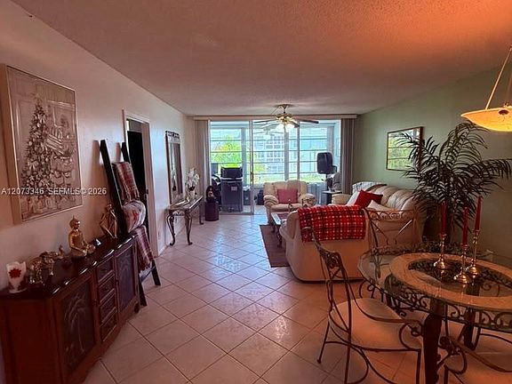 5th image of 8330 Sands Point Blvd APT N208